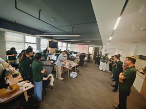 九月生日会4