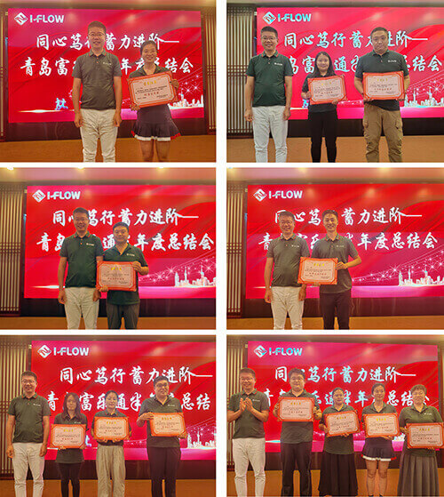 2026honor2