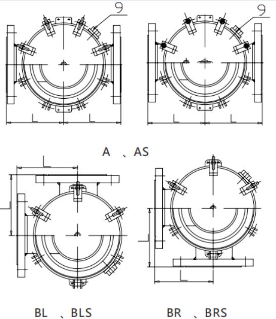 product (2)